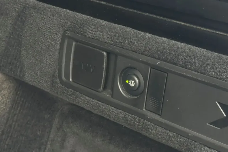 BMW X5 din 2024 cu 33.803 km - oferta BMW149552 - foto 28