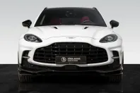 Aston Martin DBX din 2024 cu 5.100 km - oferta AST149555 - foto 4