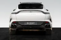 Aston Martin DBX din 2024 cu 5.100 km - oferta AST149555 - foto 5