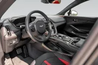 Aston Martin DBX din 2024 cu 5.100 km - oferta AST149555 - foto 6