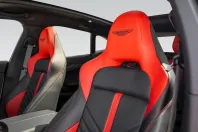 Aston Martin DBX din 2024 cu 5.100 km - oferta AST149555 - foto 7