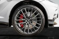 Aston Martin DBX din 2024 cu 5.100 km - oferta AST149555 - foto 9