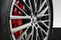 Aston Martin DBX din 2024 cu 5.100 km - oferta AST149555 - foto 10