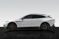 Aston Martin DBX din 2024 cu 5.100 km - oferta AST149555 - foto 12