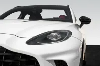 Aston Martin DBX din 2024 cu 5.100 km - oferta AST149555 - foto 14