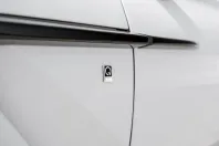 Aston Martin DBX din 2024 cu 5.100 km - oferta AST149555 - foto 16