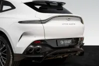 Aston Martin DBX din 2024 cu 5.100 km - oferta AST149555 - foto 17