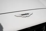 Aston Martin DBX din 2024 cu 5.100 km - oferta AST149555 - foto 18