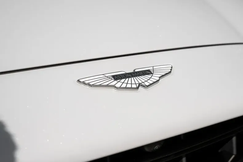 Aston Martin DBX din 2024 cu 5.100 km - oferta AST149555 - foto 18