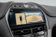 Aston Martin DBX din 2024 cu 5.100 km - oferta AST149555 - foto 19