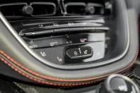 Aston Martin DBX din 2024 cu 5.100 km - oferta AST149555 - foto 20