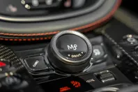 Aston Martin DBX din 2024 cu 5.100 km - oferta AST149555 - foto 21