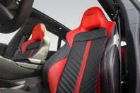 Aston Martin DBX din 2024 cu 5.100 km - oferta AST149555 - foto 23