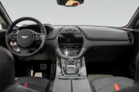 Aston Martin DBX din 2024 cu 5.100 km - oferta AST149555 - foto 24