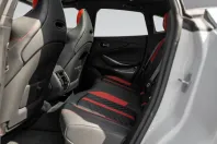 Aston Martin DBX din 2024 cu 5.100 km - oferta AST149555 - foto 25