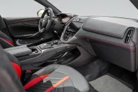 Aston Martin DBX din 2024 cu 5.100 km - oferta AST149555 - foto 26