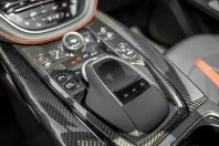 Aston Martin DBX din 2024 cu 5.100 km - oferta AST149555 - foto 27