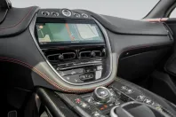 Aston Martin DBX din 2024 cu 5.100 km - oferta AST149555 - foto 28