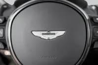 Aston Martin DBX din 2024 cu 5.100 km - oferta AST149555 - foto 29