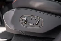 Aston Martin DBX din 2024 cu 5.100 km - oferta AST149555 - foto 30