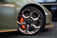 Lamborghini Huracán din 2023 cu 13.500 km - oferta LAM149556 - foto 4