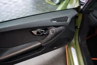 Lamborghini Huracán din 2023 cu 13.500 km - oferta LAM149556 - foto 6