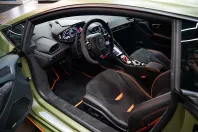 Lamborghini Huracán din 2023 cu 13.500 km - oferta LAM149556 - foto 10