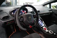 Lamborghini Huracán din 2023 cu 13.500 km - oferta LAM149556 - foto 11