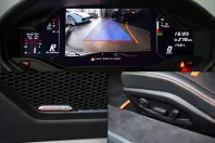 Lamborghini Huracán din 2023 cu 13.500 km - oferta LAM149556 - foto 13