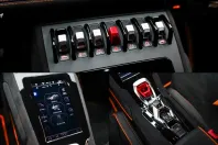Lamborghini Huracán din 2023 cu 13.500 km - oferta LAM149556 - foto 14