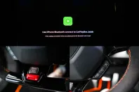 Lamborghini Huracán din 2023 cu 13.500 km - oferta LAM149556 - foto 15