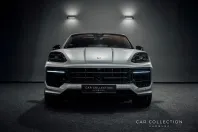 Porsche Cayenne din 2024 cu 21.595 km - oferta POR149557 - foto 2