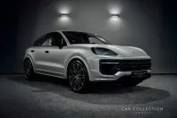 Porsche Cayenne din 2024 cu 21.595 km - oferta POR149557 - foto 3