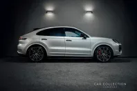 Porsche Cayenne din 2024 cu 21.595 km - oferta POR149557 - foto 4