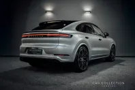 Porsche Cayenne din 2024 cu 21.595 km - oferta POR149557 - foto 5