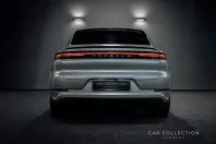 Porsche Cayenne din 2024 cu 21.595 km - oferta POR149557 - foto 6