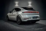 Porsche Cayenne din 2024 cu 21.595 km - oferta POR149557 - foto 7