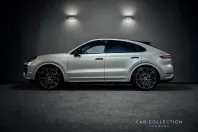 Porsche Cayenne din 2024 cu 21.595 km - oferta POR149557 - foto 8