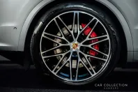 Porsche Cayenne din 2024 cu 21.595 km - oferta POR149557 - foto 9