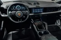 Porsche Cayenne din 2024 cu 21.595 km - oferta POR149557 - foto 10