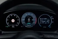 Porsche Cayenne din 2024 cu 21.595 km - oferta POR149557 - foto 11