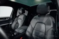 Porsche Cayenne din 2024 cu 21.595 km - oferta POR149557 - foto 12