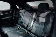 Porsche Cayenne din 2024 cu 21.595 km - oferta POR149557 - foto 13