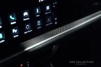 Porsche Cayenne din 2024 cu 21.595 km - oferta POR149557 - foto 14