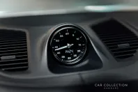 Porsche Cayenne din 2024 cu 21.595 km - oferta POR149557 - foto 15