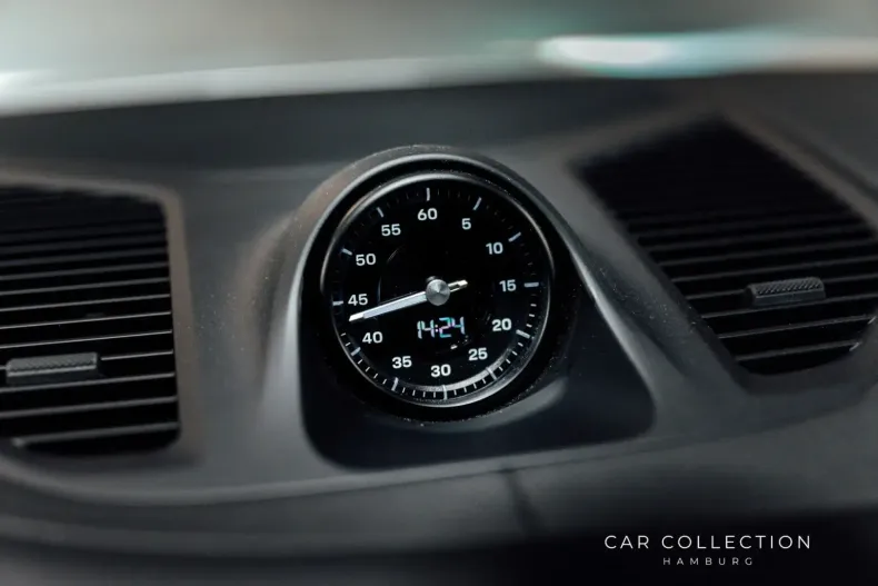 Porsche Cayenne din 2024 cu 21.595 km - oferta POR149557 - foto 15