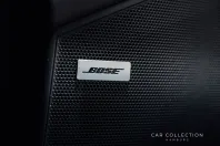 Porsche Cayenne din 2024 cu 21.595 km - oferta POR149557 - foto 16