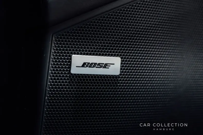 Porsche Cayenne din 2024 cu 21.595 km - oferta POR149557 - foto 16