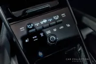 Porsche Cayenne din 2024 cu 21.595 km - oferta POR149557 - foto 17