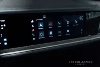 Porsche Cayenne din 2024 cu 21.595 km - oferta POR149557 - foto 18